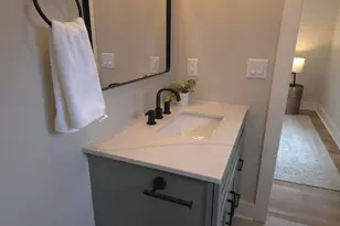 870 Gilbert St, Columbus, OH 43206 - Photo 53