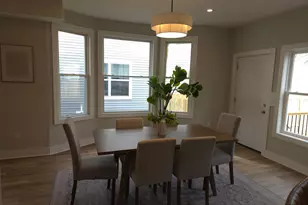 870 Gilbert St, Columbus, OH 43206 - Photo 11