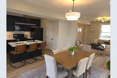 870 Gilbert Street, Columbus, OH 43206 - Photo 17