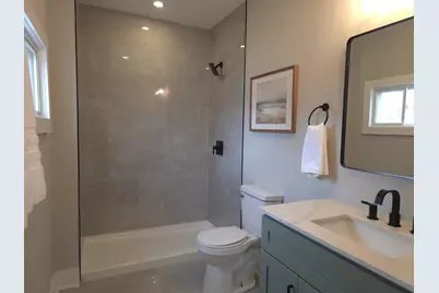 870 Gilbert Street, Columbus, OH 43206 - Photo 49