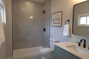 870 Gilbert St, Columbus, OH 43206 - Photo 49