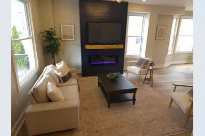 870 Gilbert Street, Columbus, OH 43206 - Photo 9