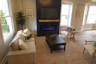 870 Gilbert St, Columbus, OH 43206 - Photo 9