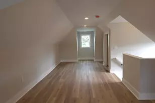 870 Gilbert St, Columbus, OH 43206 - Photo 57