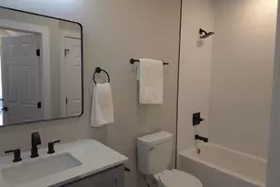 870 Gilbert St, Columbus, OH 43206 - Photo 43