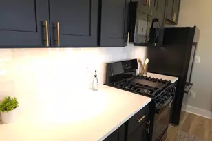 870 Gilbert St, Columbus, OH 43206 - Photo 31