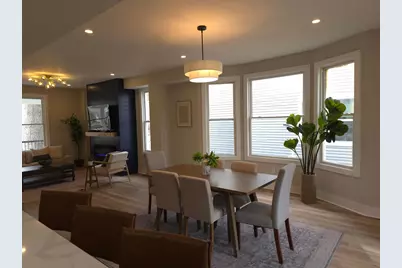 870 Gilbert Street, Columbus, OH 43206 - Photo 13