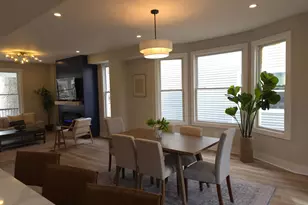 870 Gilbert St, Columbus, OH 43206 - Photo 13