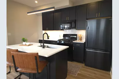 870 Gilbert Street, Columbus, OH 43206 - Photo 23