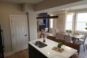 870 Gilbert St, Columbus, OH 43206 - Photo 15