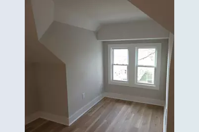 870 Gilbert Street, Columbus, OH 43206 - Photo 55