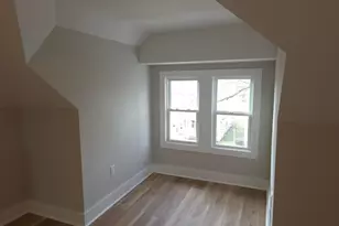 870 Gilbert St, Columbus, OH 43206 - Photo 55