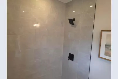 870 Gilbert Street, Columbus, OH 43206 - Photo 51