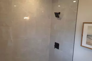 870 Gilbert St, Columbus, OH 43206 - Photo 51