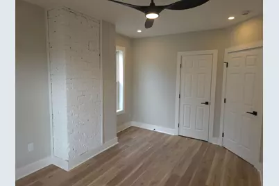 870 Gilbert Street, Columbus, OH 43206 - Photo 37