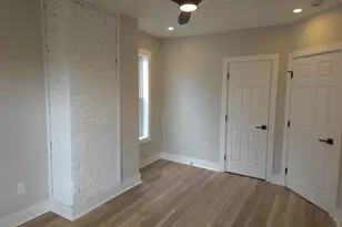 870 Gilbert St, Columbus, OH 43206 - Photo 37