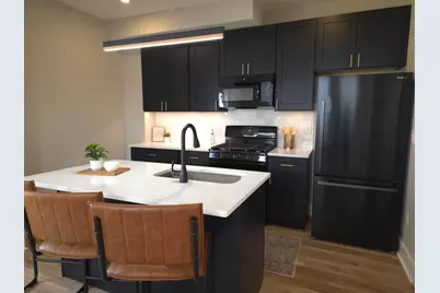 870 Gilbert Street, Columbus, OH 43206 - Photo 25