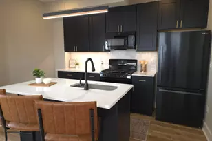 870 Gilbert St, Columbus, OH 43206 - Photo 25