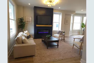 870 Gilbert Street, Columbus, OH 43206 - Photo 7