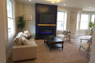 870 Gilbert St, Columbus, OH 43206 - Photo 7