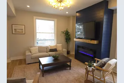 870 Gilbert Street, Columbus, OH 43206 - Photo 5