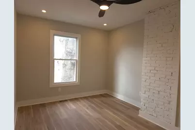 870 Gilbert Street, Columbus, OH 43206 - Photo 35