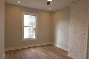 870 Gilbert St, Columbus, OH 43206 - Photo 35