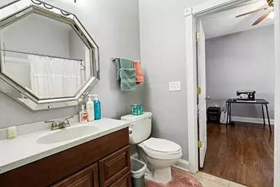 13027 School Lane Road, Croton, OH 43013 - Photo 33