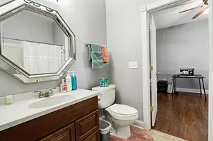 13027 School Lane Rd, Croton, OH 43013 - Photo 33