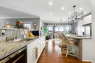 13027 School Lane Rd, Croton, OH 43013 - Photo 19