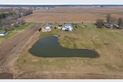 13027 School Lane Road, Croton, OH 43013 - Photo 67