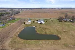 13027 School Lane Rd, Croton, OH 43013 - Photo 67