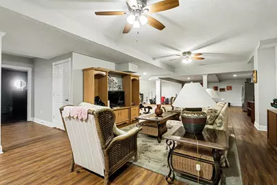 13027 School Lane Road, Croton, OH 43013 - Photo 45