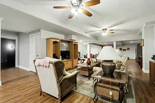 13027 School Lane Rd, Croton, OH 43013 - Photo 45