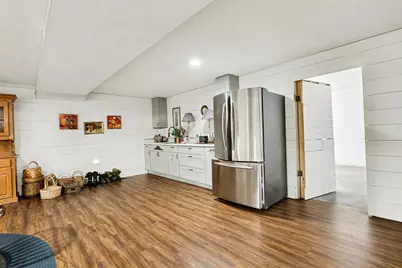 13027 School Lane Road, Croton, OH 43013 - Photo 47