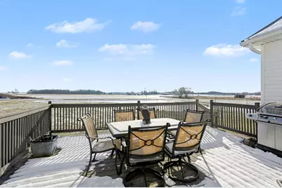 13027 School Lane Road, Croton, OH 43013 - Photo 5