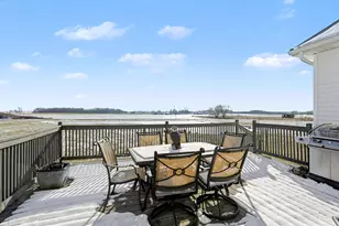 13027 School Lane Rd, Croton, OH 43013 - Photo 5