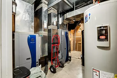 13027 School Lane Road, Croton, OH 43013 - Photo 51