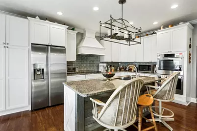 13027 School Lane Road, Croton, OH 43013 - Photo 17