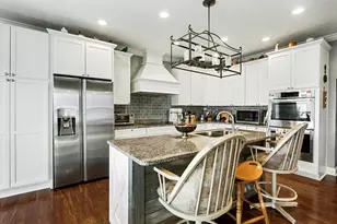 13027 School Lane Rd, Croton, OH 43013 - Photo 17