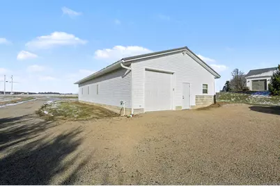 13027 School Lane Road, Croton, OH 43013 - Photo 61