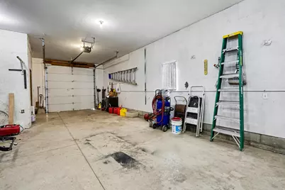 13027 School Lane Road, Croton, OH 43013 - Photo 47