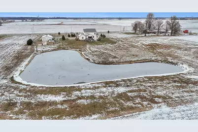 13027 School Lane Road, Croton, OH 43013 - Photo 65