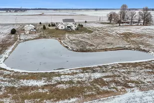 13027 School Lane Rd, Croton, OH 43013 - Photo 65