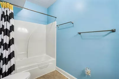 13027 School Lane Road, Croton, OH 43013 - Photo 53