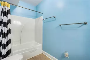 13027 School Lane Rd, Croton, OH 43013 - Photo 53