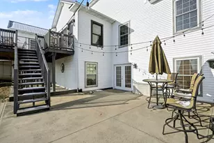 13027 School Lane Rd, Croton, OH 43013 - Photo 9