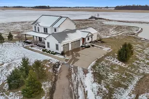 13027 School Lane Rd, Croton, OH 43013 - Photo 13