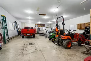 13027 School Lane Rd, Croton, OH 43013 - Photo 55