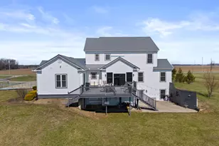 13027 School Lane Rd, Croton, OH 43013 - Photo 7